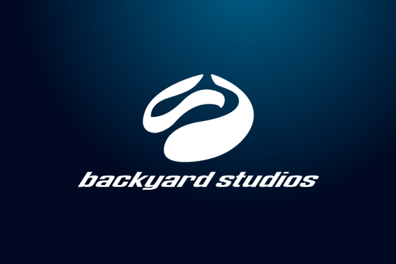 What to Look for in a Single-Operator Bottling Line - Steelhead Inc. - Custom Bottling Solution