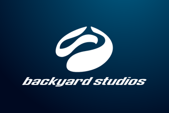 What to Look for in a Single-Operator Bottling Line - Steelhead Inc. - Custom Bottling Solution