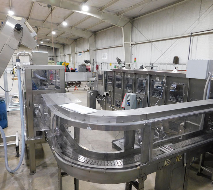 5-gallon-water-bottling-lines-600-1200