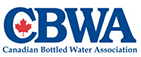 CBWA