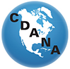 CDANA