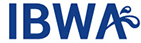 IBWA