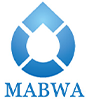 MABWA