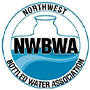 NWBWA