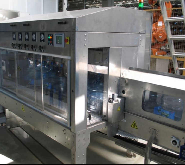 bottle-sniffer-and-leak-tester