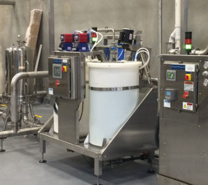 chemical-injection-systems