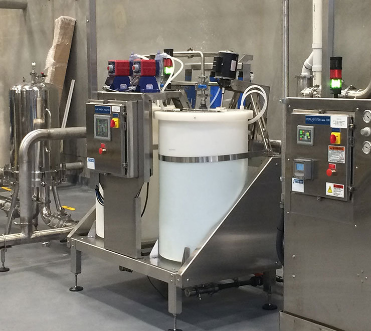 chemical-injection-systems