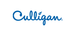 Culligan