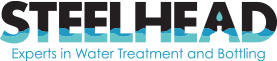 Steelhead Inc. - Custom Bottling Solution
