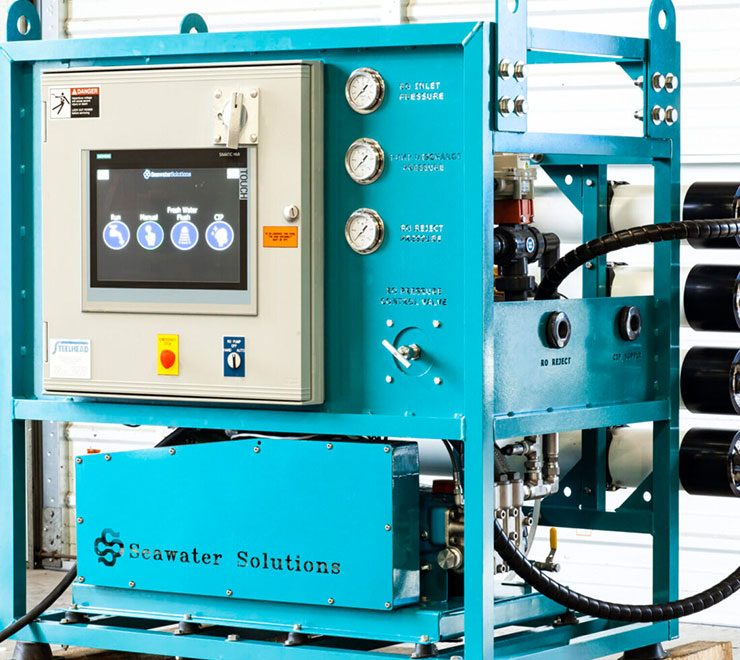 desalination-RO-systemss