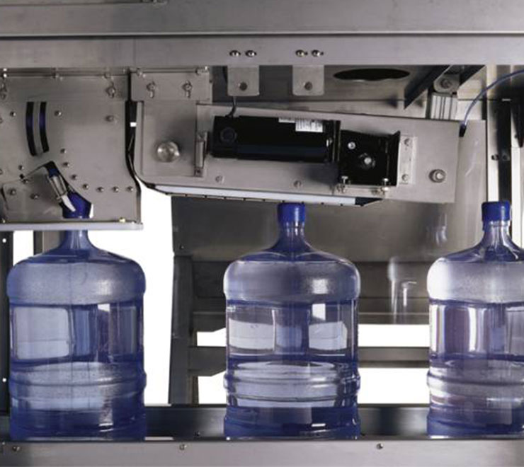 inline-bottle-cappers