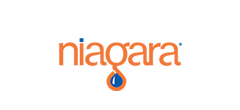 Niagara