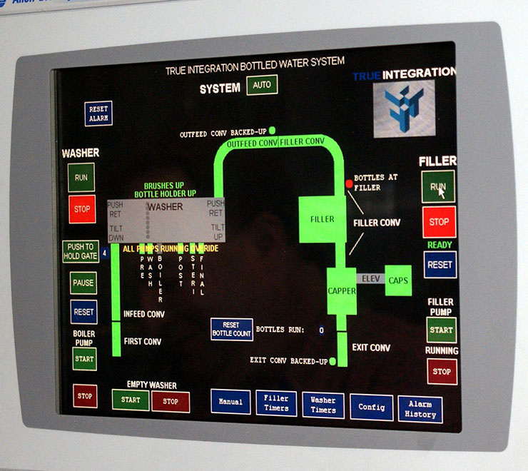 remote-monitoring-water-treatment-systems