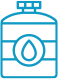 Technical Support - Steelhead Inc. - Custom Bottling Solution