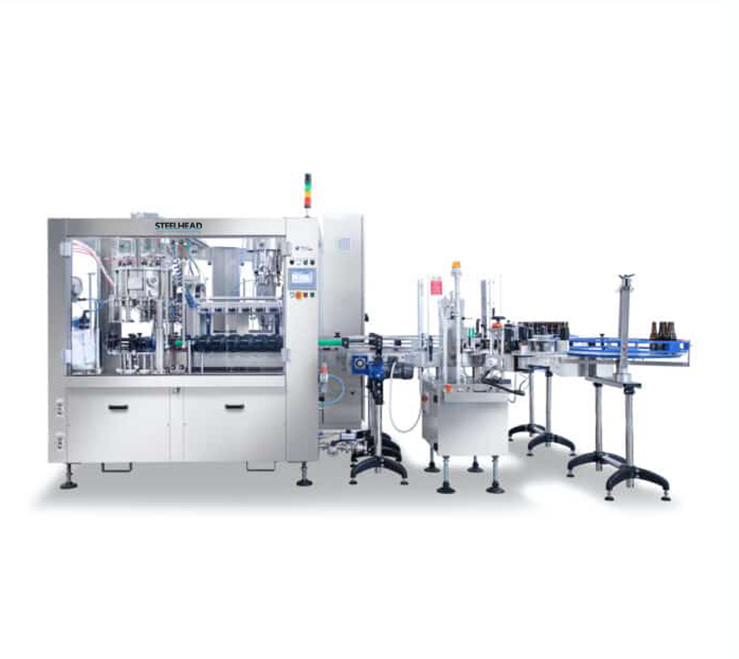 6611-epv-filling-machine