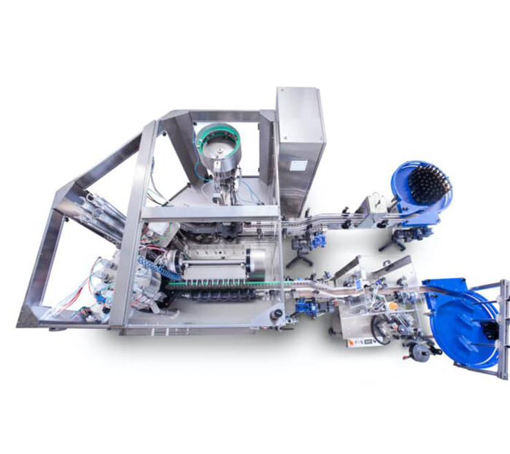 6611-epv-filling-machine-2