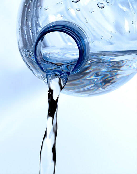 Green Solutions - Steelhead Inc. - Custom Bottling Solution