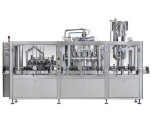 rinser-filler-capper-3