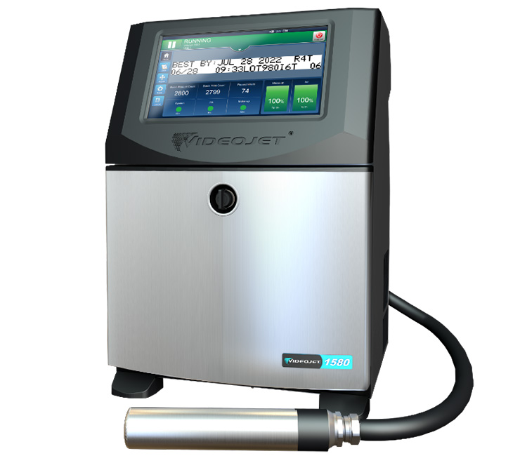 bottle-coders-and-labelers-1