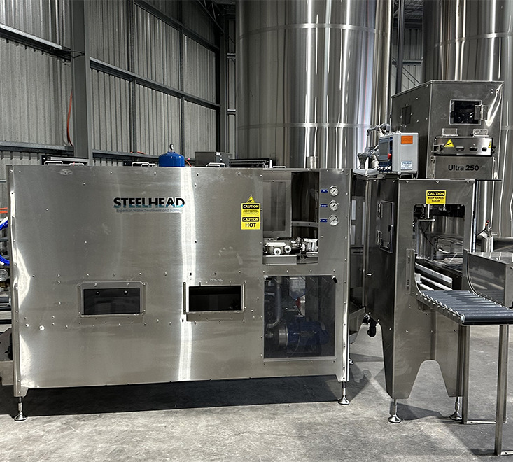 Ultra 250 Australia (1)