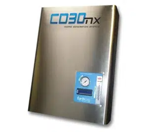 ozone generator cd15nx 2
