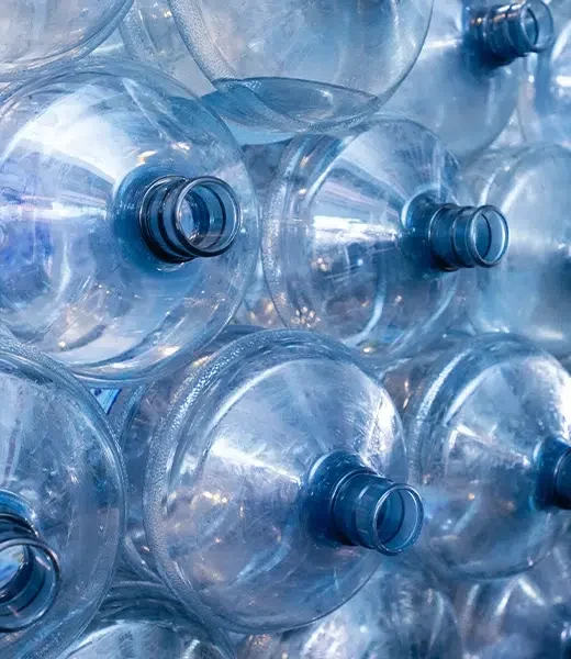 Expert Water Treatment & Bottling Machines - Steelhead Inc. - Custom Bottling Solution
