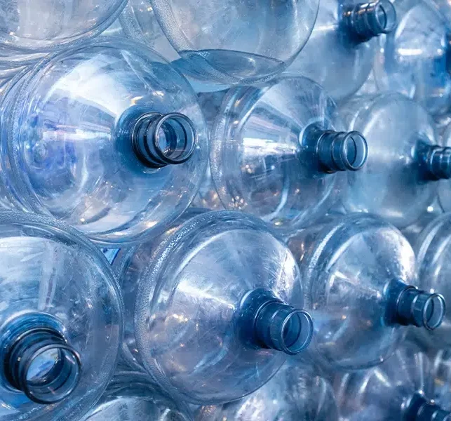 How to Prepare Your Automatic Bottling Machine for Peak Production Seasons - Steelhead Inc. - Custom Bottling Solution