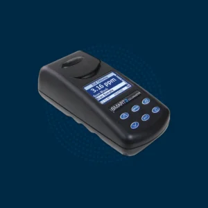 SMART® 3 Colorimeter