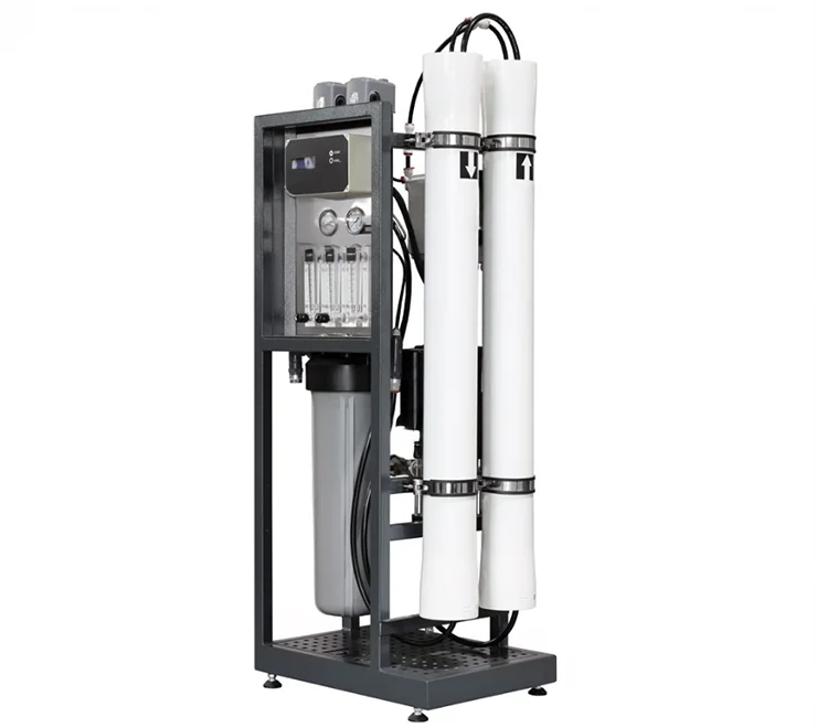 2-membrane-ro-system