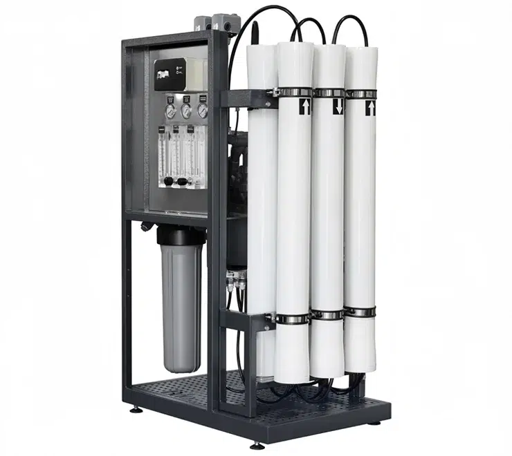 6-membrane-ro-system