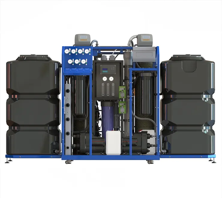 SMRO2240-skid-mounted-solution