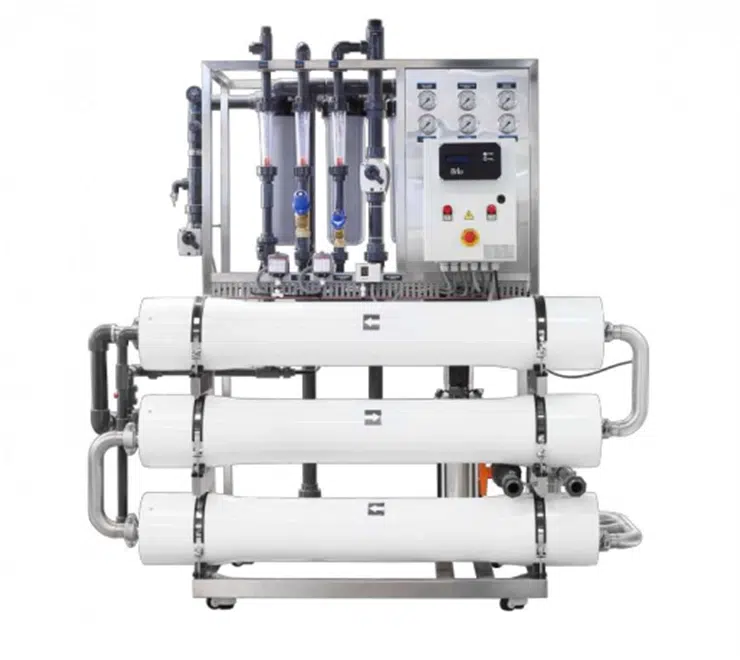 inox-m03-24000-gpd-8inch-ro-system