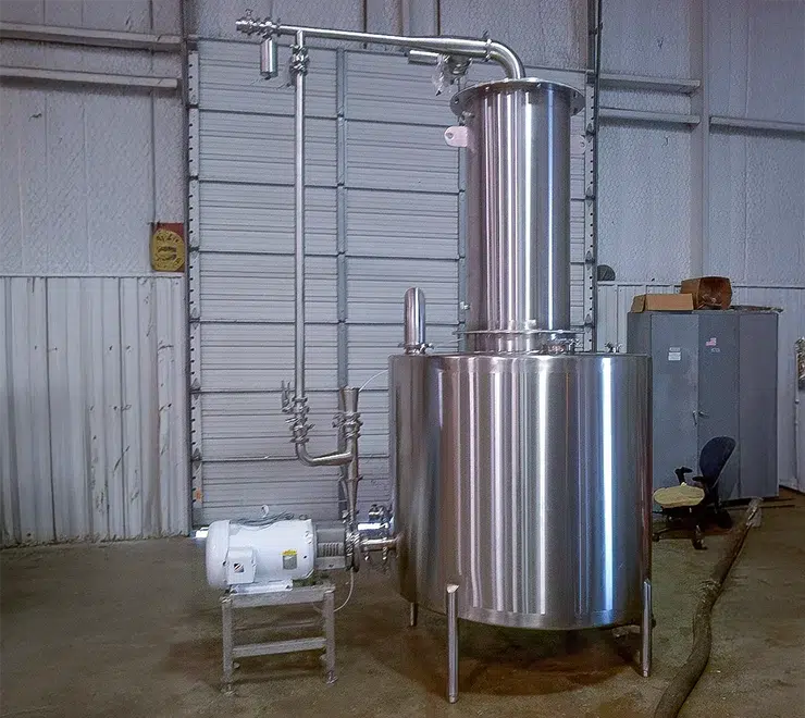 Steri_220_SS_Absorption_System