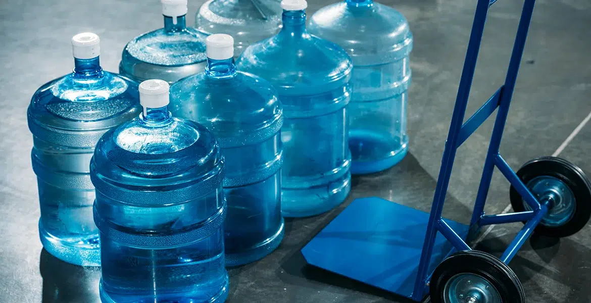 How to Choose Compatible Bottles and Caps for Your Bottling Line - Steelhead Inc. - Custom Bottling Solution