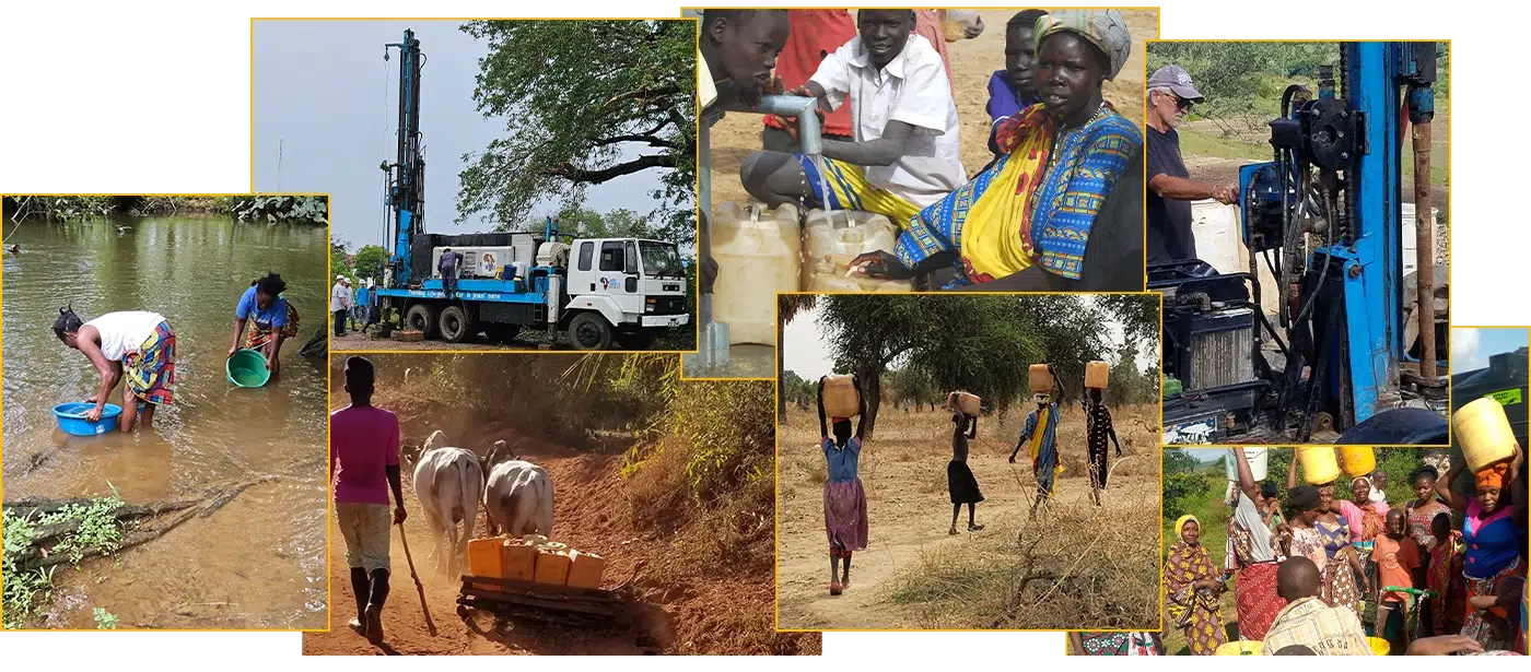 Give-Back-Hero-Collage