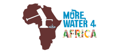 More Water 4 Africa