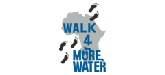 Walk 4 More Water