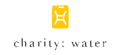 Charity: Water