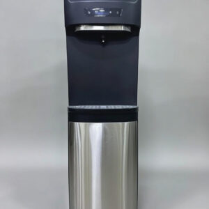 Bottom Loading Water Cooler