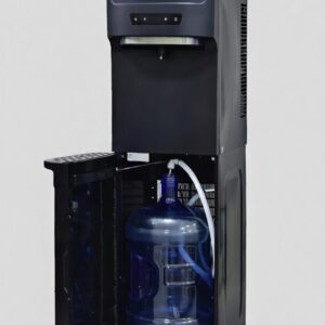 Bottom Loading Water Cooler