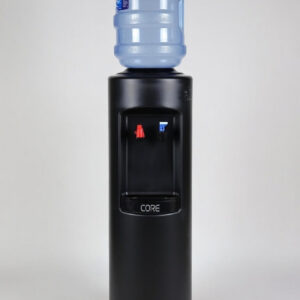 Top Loading Water Cooler